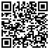 QR Code for litecoin:MVrJtC7rfvokXiTbui2gFubDscDvb74geQ