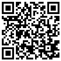 QR Code for litecoin:MVrKL9w1eahHjMYGbsEJ8i6dTYBnnrEDhg