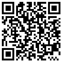 QR Code for litecoin:MVrM3UXmurGSKc3zScqeSygvmNZ5M2JxoN