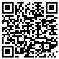 QR Code for litecoin:MVrMqEBFr41trNki5oCCdpsA9Wh6W7dui4