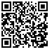 QR Code for litecoin:MVrTrBnSfkXqVCcEUAEebcb9XUdtSatKd7