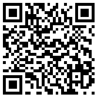 QR Code for litecoin:MVrXUDGEvFHYYuNzsFnfLCUneWRpWik4eQ