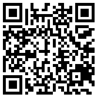 QR Code for litecoin:MVrZA65hm7WnXPQPy2HXLMz1xTZJphYNtw