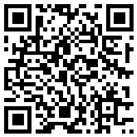 QR Code for litecoin:MVrq19YZXZMM7Ubt8M89oLLKyQrHa7dmtP