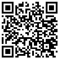 QR Code for litecoin:MVruM11jVryLRyzpXxix4a93Tu5JFc7J2v