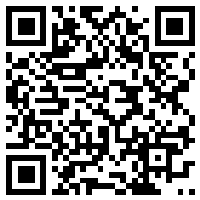 QR Code for litecoin:MVrwYpr2K4iHVpxsDVFdmk6vb2uLcnedoR
