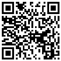 QR Code for litecoin:MVrx8yiVYPx1sLJom4RW6PdYaidZaAYDn8