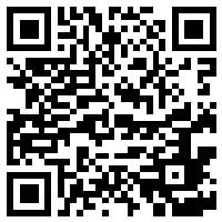 QR Code for litecoin:MVs3nPpzip12TYfiWUeg1X58B9DVCtiWTH