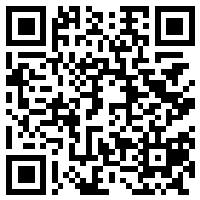 QR Code for litecoin:MVs465JJcRodVUAarzVG2NPpNxAM816yBs