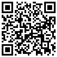 QR Code for litecoin:MVs5Pe1beWkf2EzpdoGSBbePj4w7P7jHdM