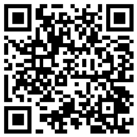 QR Code for litecoin:MVs63FiMopGMyVaXCsUPiccADEaWLybyYa