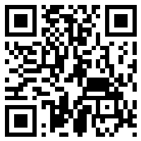 QR Code for litecoin:MVs7h2ziA7US3TY3MZDFgskNsyyuCyg86m