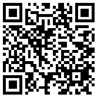 QR Code for litecoin:MVs8em9SYb4GXFgEUb5kYvBzfDQFjTAZ8e
