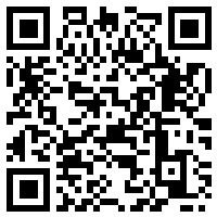 QR Code for litecoin:MVsCSwiTwf345UD413f2s63qNRAhz4tD4c