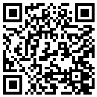 QR Code for litecoin:MVsECTR2Fa2AwEKH7v3QfxbxWgtSaCMViY