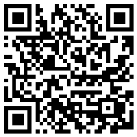 QR Code for litecoin:MVsGa2tPJPSvSi1bFMWdPpVVUo1ji7PiNC