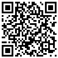 QR Code for litecoin:MVsJd7VCzonXCZM5iucrTUopcwfwcJKoPi