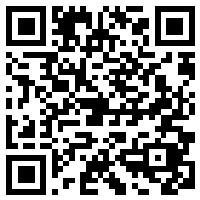 QR Code for litecoin:MVsKLAB7q4VtPdS8SV5StqfgxUb8LeRMnS