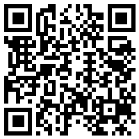 QR Code for litecoin:MVsKLTHvcu1BGeJ5DBrbaGXWSwCuzzgaSA