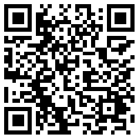 QR Code for litecoin:MVsTLxrHreCBbbysZtxbzHDPxftnfYY4A1
