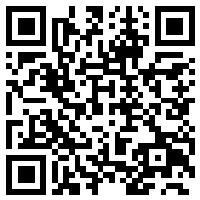 QR Code for litecoin:MVsTeTr7Nqwt4bGyLkC7VMdRa3bBUwitMG