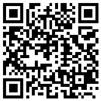 QR Code for litecoin:MVsViERXGtLmJJ4t3hD4oCmiyvRgPyViRG