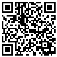 QR Code for litecoin:MVsYCToNwZvjBacMEQR3ECShM78KmP233n