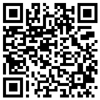 QR Code for litecoin:MVsbEs2HZa1ShbCSXvsB5aLAKqCp1dYj54