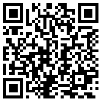 QR Code for litecoin:MVscCyDM9WPCzxoLuTBsMB6FwLbXDUJfQr