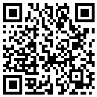 QR Code for litecoin:MVsdMddft2owzdGNNbNTsJukvoLbK9KWPa