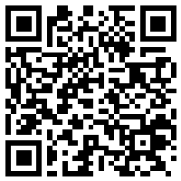 QR Code for litecoin:MVsm9YisjYqBXrSPTM8CFBhJM5mkCSq6w2