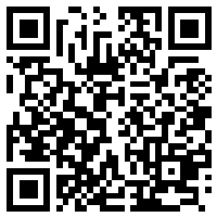 QR Code for litecoin:MVsp6LoQYKqCdbUs8PcZ5r9vFNtfgEMSP9