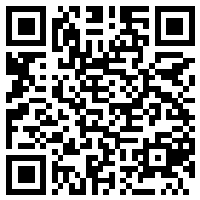 QR Code for litecoin:MVss76s2qCfeDfkbf73MQnwHv6L6YfKAaz