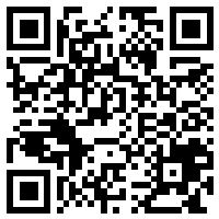 QR Code for litecoin:MVssyT8opB6Adx9ChJKBkn2freqZMBncbf