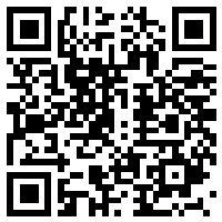 QR Code for litecoin:MVswKuR1StPy1HVgbgTY6pM79CHa36o9f2