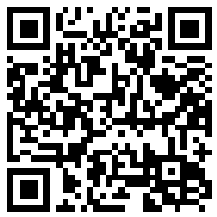 QR Code for litecoin:MVsxaHg3jDsPYZVA85XGroKzMB7c3G1LwY