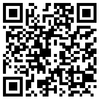 QR Code for litecoin:MVszwibj5uFKhaT2A3UhDcZxypceuMCLJj