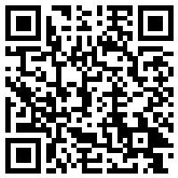 QR Code for litecoin:MVt66FUzWbj4DstS3EHC1cBi175PdEP5ow