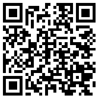 QR Code for litecoin:MVt81o1qfmxetBdjM5PbJHPFSTgZXpM4XL