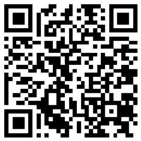 QR Code for litecoin:MVtDsb3VWjHewCupJsFujWYs6YEEdL7QRj