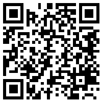 QR Code for litecoin:MVtK66CbbcFnkUtDMq6SG3TMuWrk9umeXV