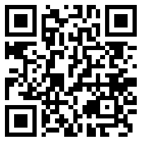 QR Code for litecoin:MVtLGdbXstpseD5NBD7T72V1KV7crHBEAc