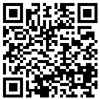 QR Code for litecoin:MVtM2MFXstd7E9xhiF4Q1n2eHuTRTh51Kf
