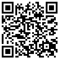 QR Code for litecoin:MVtMKUh7mVVRYHTKPi3dfmPLZY5aUdBXak