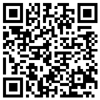 QR Code for litecoin:MVtSQg6jSLaPytBbiUjATKDFGLBqTrBGQR