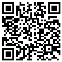 QR Code for litecoin:MVtSwcRLrhEcDLAeTWjQ6o7mKgkenCd6vn