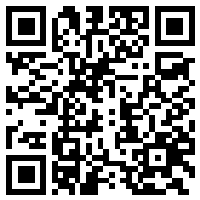 QR Code for litecoin:MVtX2J51fEXkihUVC45eWM8exdyBajaWFZ