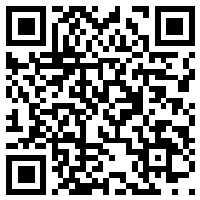 QR Code for litecoin:MVtZ1Dw6HugSPHaPkW2D7VVRcWtsz3tDTh
