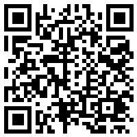 QR Code for litecoin:MVtaKvq9oP4HM6CiDDAwkDFMQxvvHi5eFf