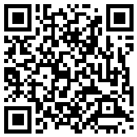 QR Code for litecoin:MVthC5G9LUHeAd7qZe5VanCGK3CkVCYGyh